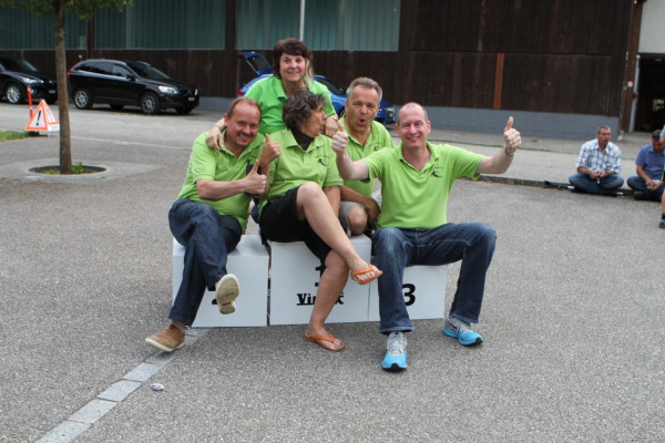 de schnaelschti murgenthaler 2017 7 20171204 1735848528