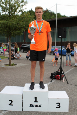 de schnaelschti murgenthaler 2017 7 20171204 1880877265