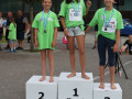 de schnaelschti murgenthaler 2017 7 20171204 1909761163
