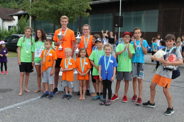 de schnaelschti murgenthaler 2017 7 20171204 1912594114