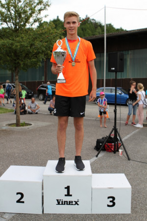 de schnaelschti murgenthaler 2017 8 20171204 1089541500