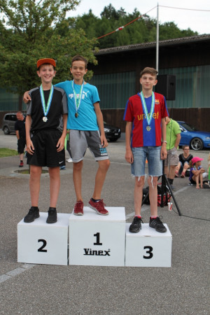 de schnaelschti murgenthaler 2017 8 20171204 1192770330