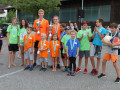 de schnaelschti murgenthaler 2017 8 20171204 1354769379