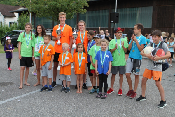 de schnaelschti murgenthaler 2017 8 20171204 1354769379