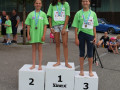 de schnaelschti murgenthaler 2017 8 20171204 1478000200