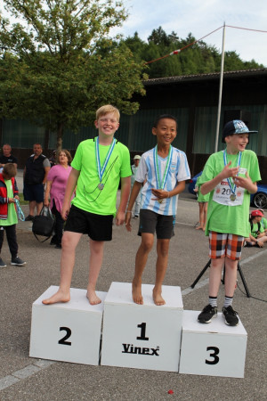 de schnaelschti murgenthaler 2017 8 20171204 1803486491