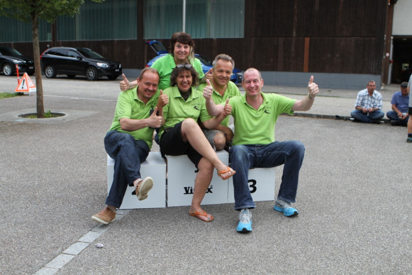 de schnaelschti murgenthaler 2017 9 20171204 1581723991