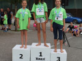 de schnaelschti murgenthaler 2017 9 20171204 1794167746
