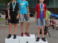 de schnaelschti murgenthaler 2017 9 20171204 1913029418