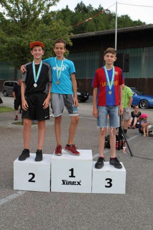 de schnaelschti murgenthaler 2017 9 20171204 1913029418