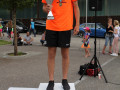 de schnaelschti murgenthaler 2017 9 20171204 2061972757