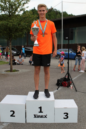 de schnaelschti murgenthaler 2017 9 20171204 2061972757