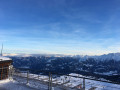 flims laax 10 20190125 1483225667