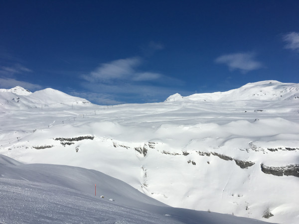 flims laax 10 20190125 1650885444