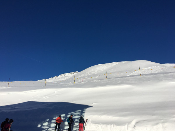 flims laax 10 20190125 1773158511