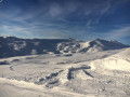 flims laax 10 20190126 1119889761