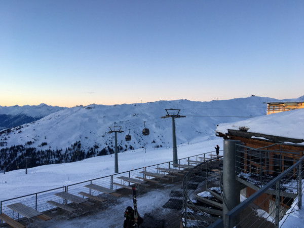 flims laax 10 20190126 1136749851