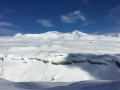 flims laax 1 20190126 1296636638