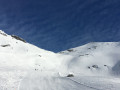 flims laax 1 20190126 1434252515