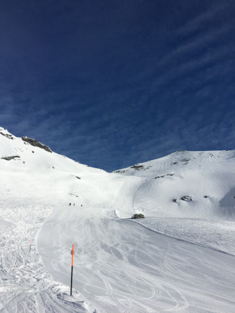 flims laax 1 20190126 1434252515