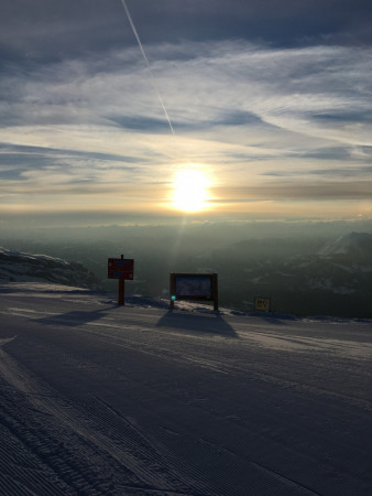 flims laax 2 20190125 1057730281