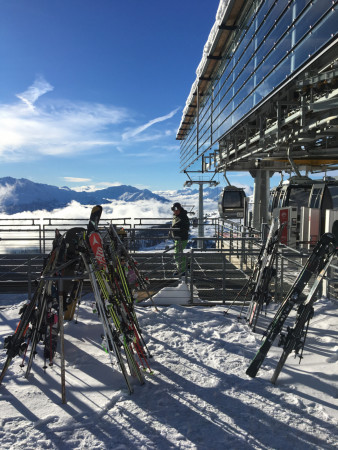 flims laax 2 20190125 1995256638