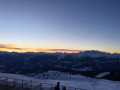 flims laax 2 20190126 1317329420