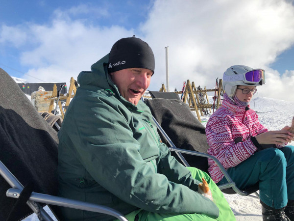 flims laax 2 20190126 1989007018