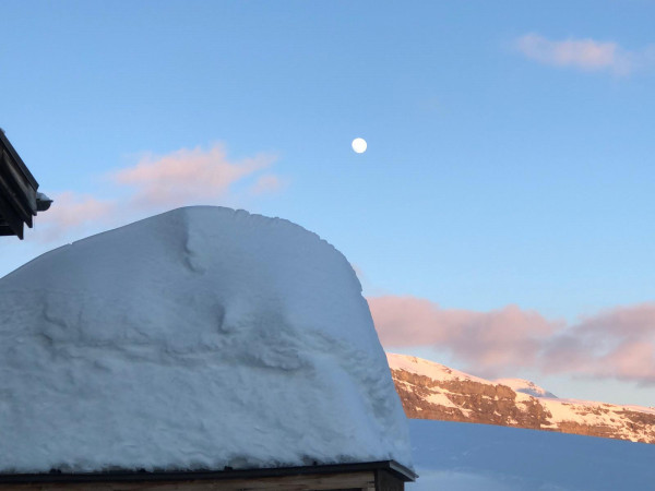 flims laax 3 20190125 1073257957