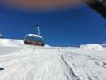 flims laax 3 20190125 1197252654