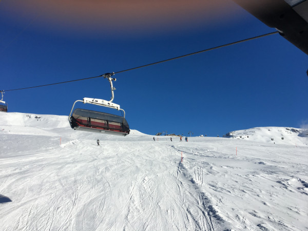 flims laax 3 20190125 1197252654