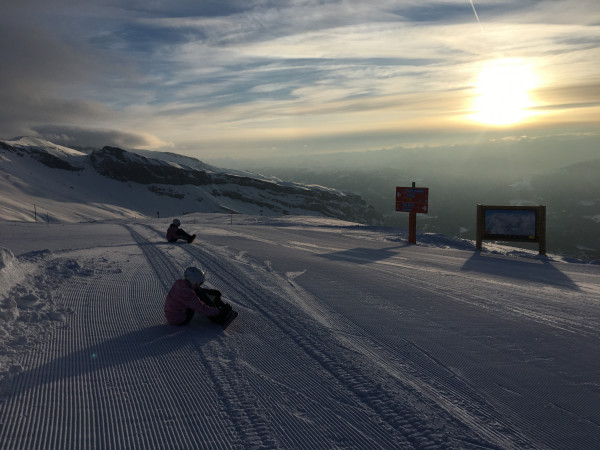 flims laax 3 20190125 1588093996