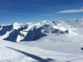 flims laax 3 20190125 1985753701