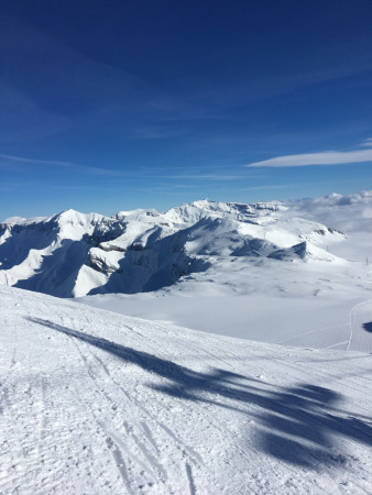 flims laax 3 20190125 1985753701