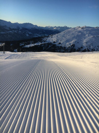 flims laax 3 20190126 1074182441