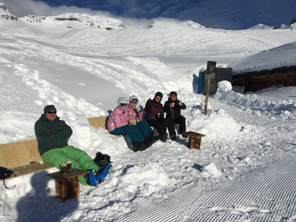 flims laax 3 20190126 1132353126