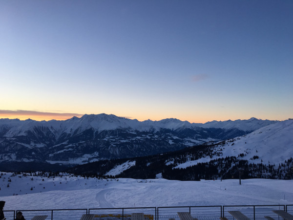 flims laax 3 20190126 1443388089