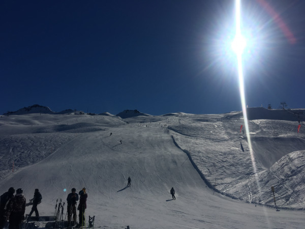 hoch ybrig 1 20190302 1545087785