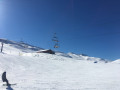 hoch ybrig 2 20190302 1203138267