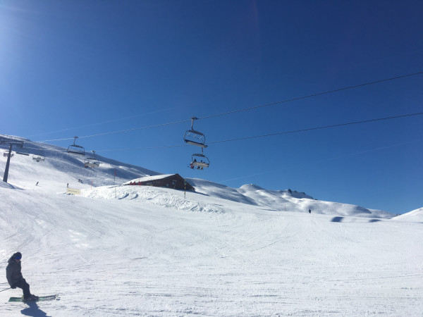 hoch ybrig 2 20190302 1203138267