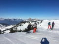 hoch ybrig 3 20190302 1507168641