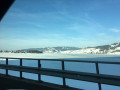 hoch ybrig 4 20190302 1432145383