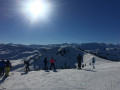 hoch ybrig 6 20190302 1307646977
