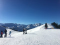 hoch ybrig 8 20190302 1571478193