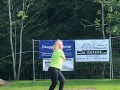 IMG 20190928 WA0006