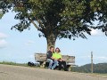 IMG 20190928 WA0011