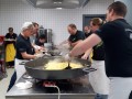 IMG 20191120 WA0004