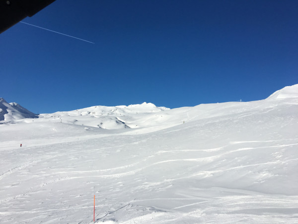 flims laax 4 20190125 1240622513