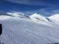 flims laax 4 20190126 1098535935
