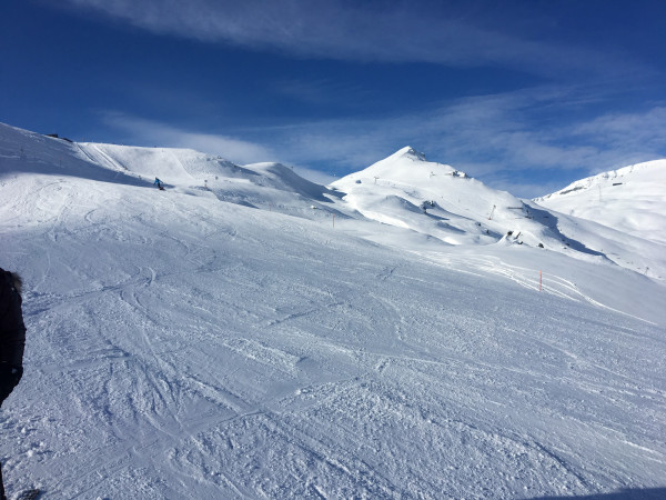flims laax 4 20190126 1098535935
